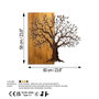 Wallity Mysterious Tree - 371-A